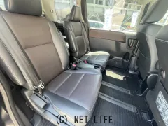 トヨタ エスクァイア