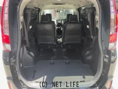 トヨタ エスクァイア