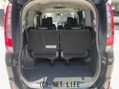 トヨタ エスクァイア