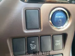 トヨタ エスクァイア