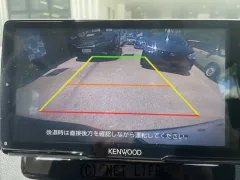 トヨタ エスクァイア