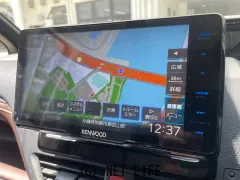 トヨタ エスクァイア