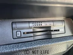 トヨタ エスクァイア