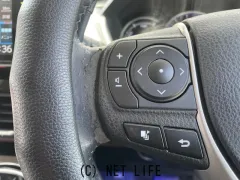 トヨタ エスクァイア