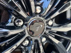 トヨタ エスクァイア