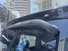 トヨタ エスクァイア