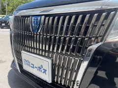 トヨタ エスクァイア