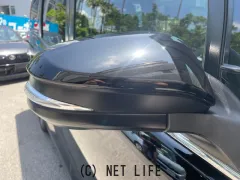 トヨタ エスクァイア