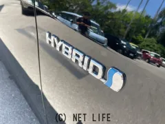 トヨタ エスクァイア