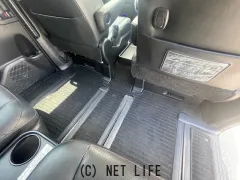 トヨタ エスクァイア