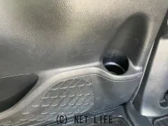 トヨタ エスクァイア