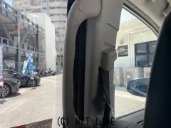 トヨタ エスクァイア