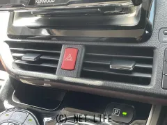 トヨタ エスクァイア