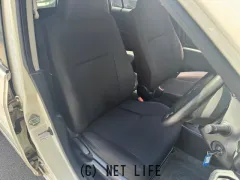 トヨタ プロボックスバン