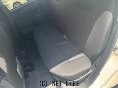 トヨタ プロボックスバン