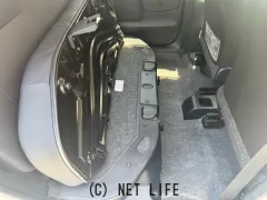 トヨタ プロボックスバン