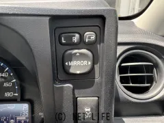 トヨタ プロボックスバン