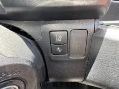 トヨタ プロボックスバン