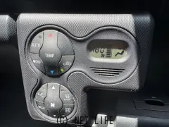 トヨタ プロボックスバン