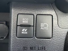 トヨタ プロボックスバン