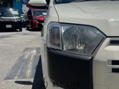 トヨタ プロボックスバン