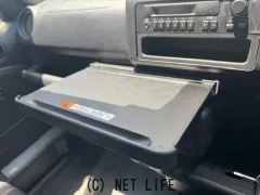 トヨタ プロボックスバン