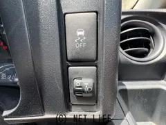 トヨタ プロボックスバン