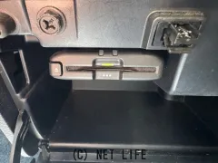 トヨタ プロボックスバン