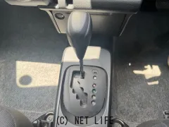 トヨタ プロボックスバン