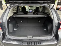 スバル XV