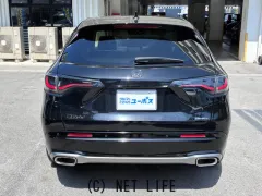 ホンダ ZR-V