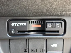 ホンダ ZR-V