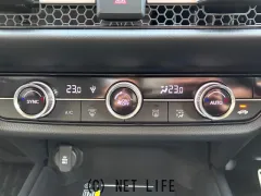 ホンダ ZR-V