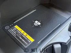 ホンダ ZR-V