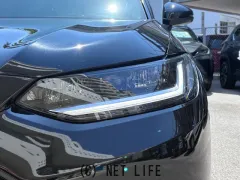 ホンダ ZR-V