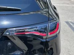 ホンダ ZR-V