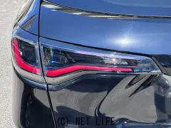 ホンダ ZR-V