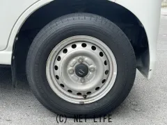 ダイハツ ハイゼットカーゴ