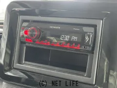 スズキ ワゴンRスマイル