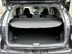 スバル XV