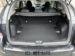 スバル XV