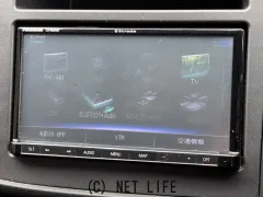 スバル XV