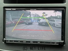 スバル XV