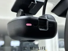 スバル XV