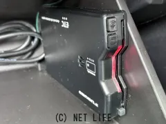 スバル XV