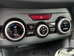 スバル XV