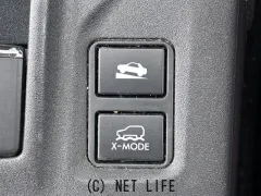 スバル XV