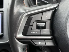 スバル XV