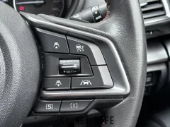 スバル XV