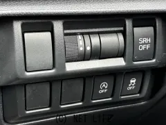 スバル XV